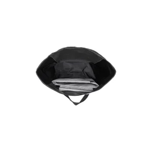 Mochila Ortlieb Velocity 29L