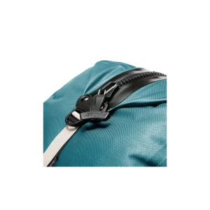 Mochila ORTLIEB Outdoor ATRACK 25L Petrol