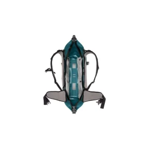 Mochila ORTLIEB Outdoor ATRACK 25L Petrol