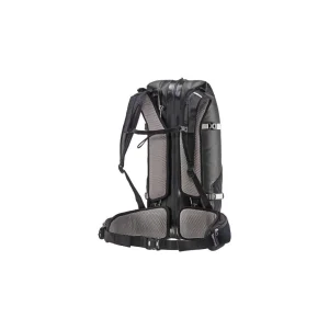 Mochila ORTLIEB outdoor ATRACK 35L