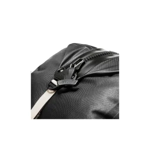 Mochila ORTLIEB outdoor ATRACK 35L