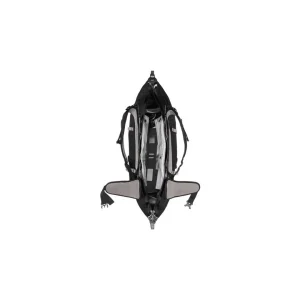 Mochila ORTLIEB outdoor ATRACK 35L