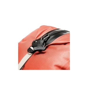 Mochila Ortlieb Outdoor ATRACK 35L Rooibos