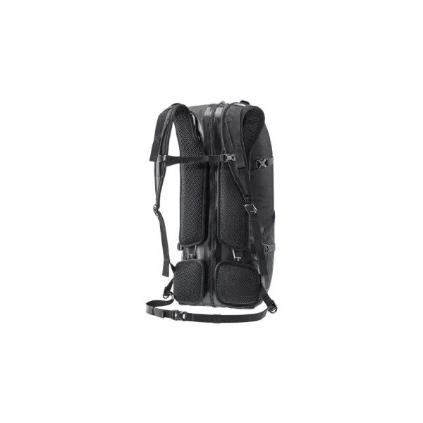 Mochila Ortlieb Outdoor ATRACK Brike 25L
