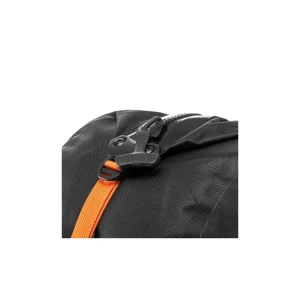 Mochila Ortlieb Outdoor ATRACK Brike 25L