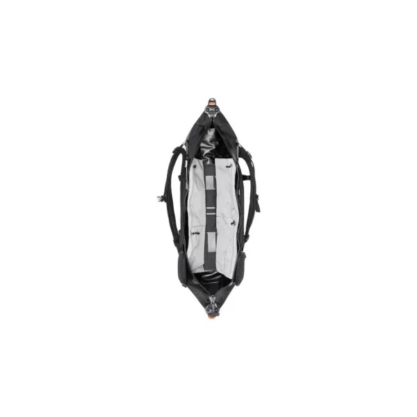 Mochila Ortlieb Outdoor ATRACK Brike 25L