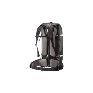 Mochila Ortlieb Outdoor ATRACK 45L