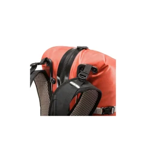Mochila Ortlieb Outdoor ATRACK 45L Rooibos