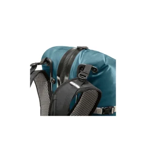 Mochila ORTLIEB Outdoor ATRACK 45L Petróleo