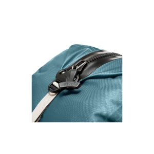 Mochila ORTLIEB Outdoor ATRACK 45L Petróleo