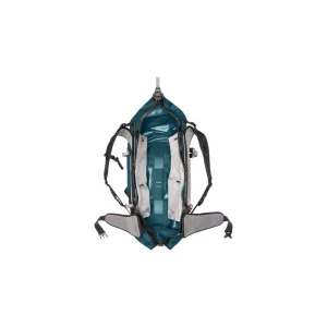Mochila ORTLIEB Outdoor ATRACK 45L Petróleo