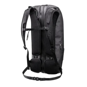Mochila Ortlieb Outdoor Atrack Metrosphere 35L