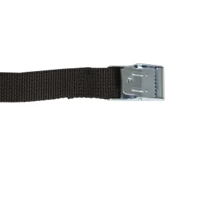 Correas de compresión Ortlieb tamaño 50cm de 20 mm (ancho)
