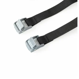Correas de compresión Ortlieb tamaño 100cm de 20 mm (ancho)