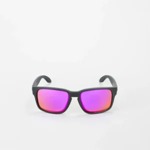 Gafas Deportivas Out Of Swordfish Negro Lente The One Loto