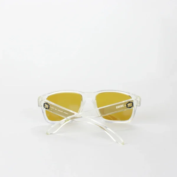 Gafas Deportivas Out Of Swordfish Transparente Lente The One Gelo