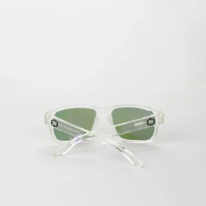 Gafas Deportivas Out Of Swordfish Transparente Lente The One Loto