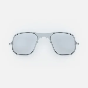 Adaptador Optico Wide Out Of