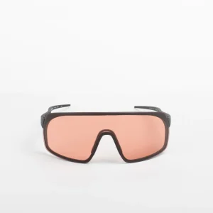 Gafas Deportivas Out Of Rams Logo Negro Lente Storm