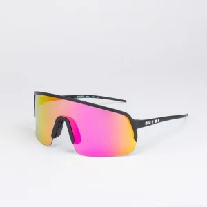 Gafas Deportivas Out Of Piuma Logo Blanco Lente The One Loto