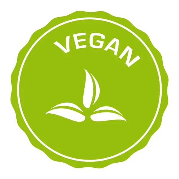 PowerBar PowerGel Manzana Verde Cafeína 24 unidades