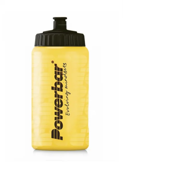 Bidón PowerBar 500 ml