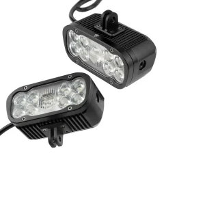 Ravemen Adaptador Gopro AGX01