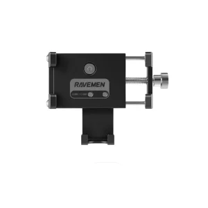RAVEMEN SOPORTE PARA TELEFONO MOVIL