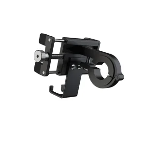 RAVEMEN SOPORTE PARA TELEFONO MOVIL