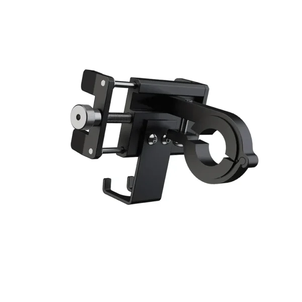 RAVEMEN SOPORTE PARA TELEFONO MOVIL