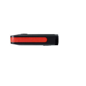 Ravemen Luz Trasera CL01