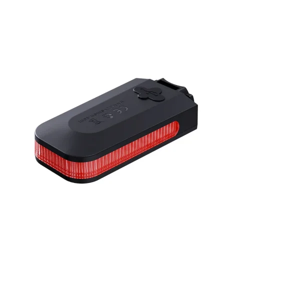 Ravemen Luz Trasera CL01