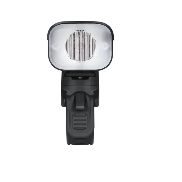 Ravemen Luz Delantera LR500