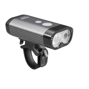 Ravemen Luz Delantera PR1000