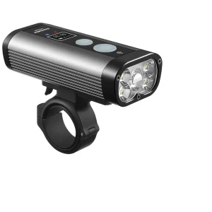 Ravemen Luz Delantera PR2400