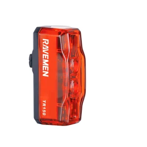 Ravemen Luz Trasera TR150