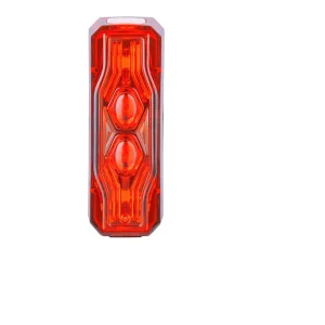 Ravemen Luz Trasera TR150