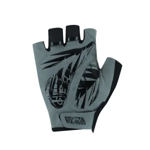 Guantes Roeckl Danis Ladies Negro sombra