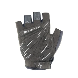 Guantes Roeckl Darvella Ladies Negro Sombra