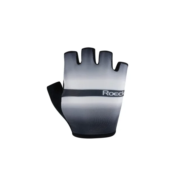 Guantes Roeckl Tisno Juniors Asfalto