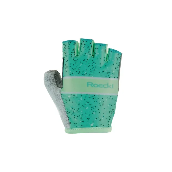 Guantes Roeckl Triest Juniors Ceramic