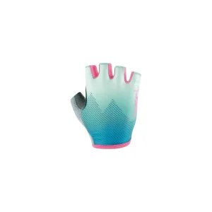 Guantes Roeckl Tarifa Juniors Azul Celeste