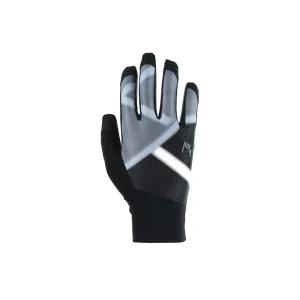 Guantes Largo Roeckl Moleno 2 Sombra