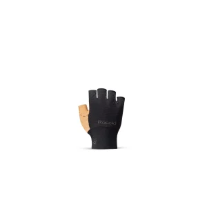 Guantes Roeckl Brixen Performance Negro