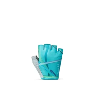 Guantes Roeckl Tofane Kids Ceramic