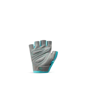 Guantes Roeckl Tofane Kids Ceramic