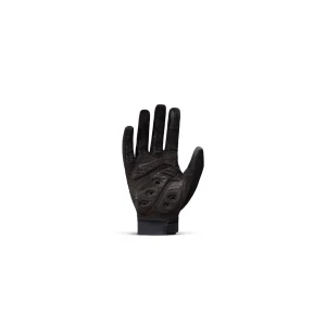 Guantes Roeckl Murnau 2 Largo Negro