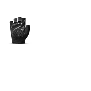 Guantes Roeckl Bruneck 2 Performance Naranja rojizo