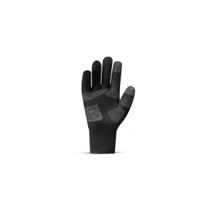 Guantes Roeckl Rudlhorn Waterproof Negro