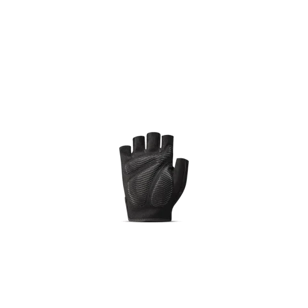 Guantes Roeckl Belp Performance Rojo Fuego